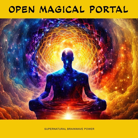 Potent Energy of Miracles | Boomplay Music