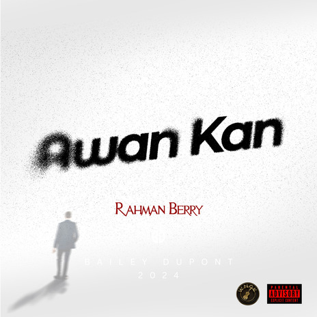 Awan Kan | Boomplay Music