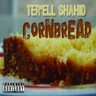 Cornbread