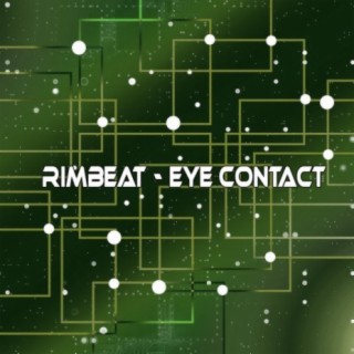 Rimbeat