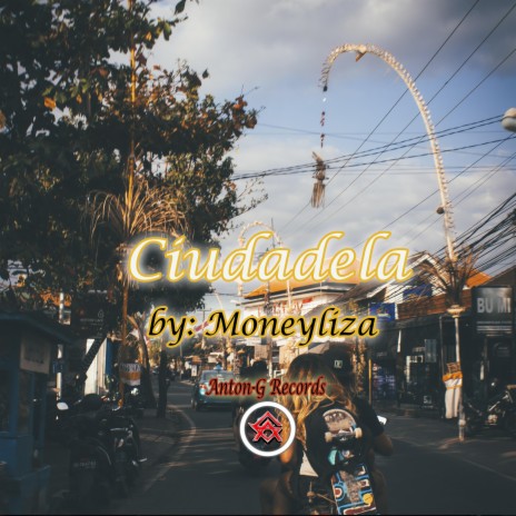 Ciudadela | Boomplay Music