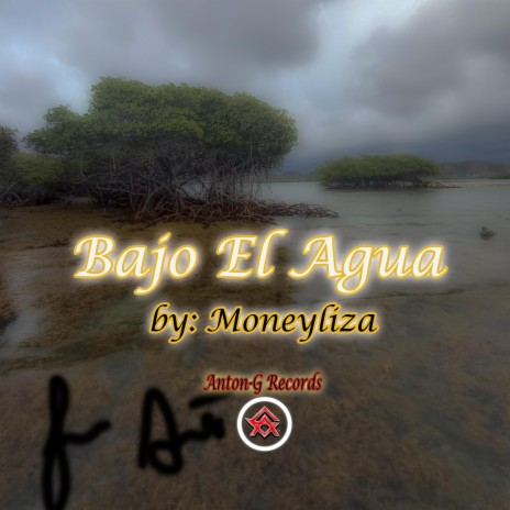 Bajo El Agua | Boomplay Music