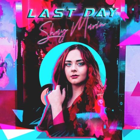 Last Day | Boomplay Music