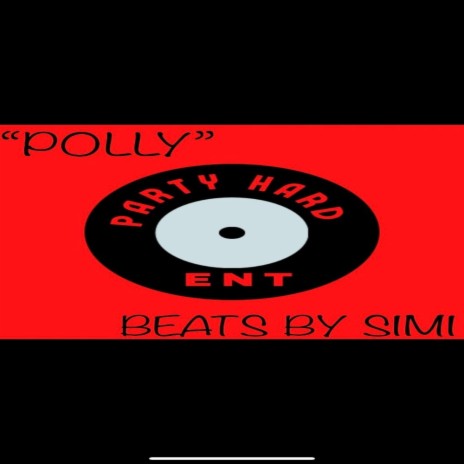 POLLY | Boomplay Music