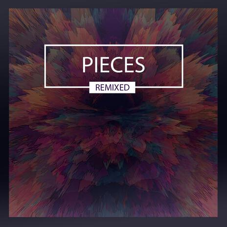 Pieces (m00seT Remix) | Boomplay Music