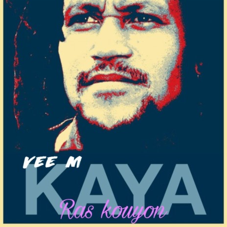 Ras kouyon ft. Kaya Topize | Boomplay Music