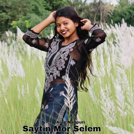 Saytin Mor Selem | Boomplay Music