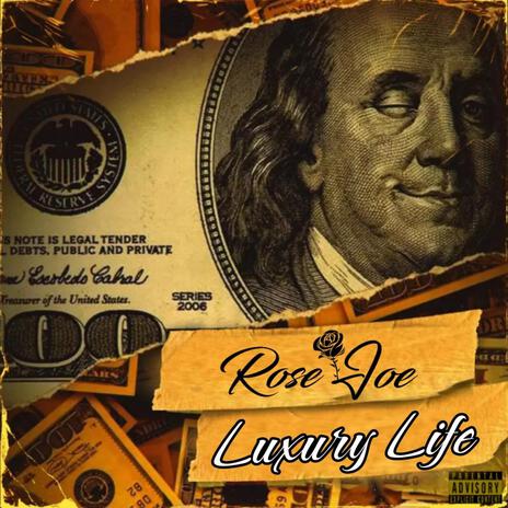 Luxury Life | Boomplay Music