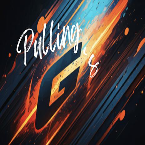 Pulling G's | Boomplay Music