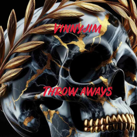 Throw Aways | Boomplay Music