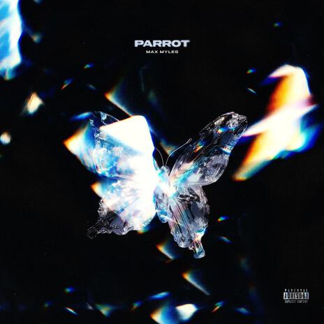 PARROT | Boomplay Music