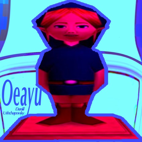 Oeayu | Boomplay Music