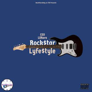 RockStar Lyfestyle