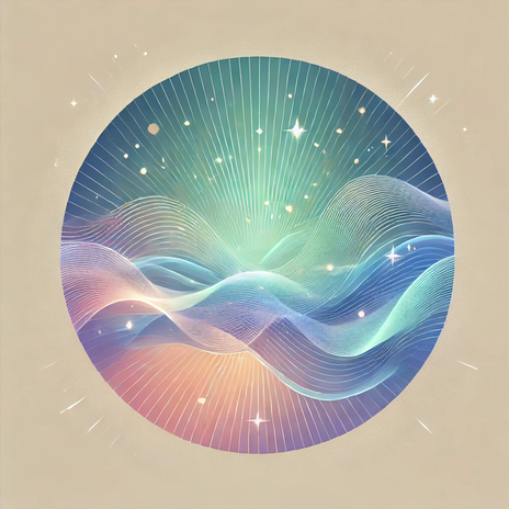 Restorative Frequencies ft. Binaural Beats Experience & Binaural Feels