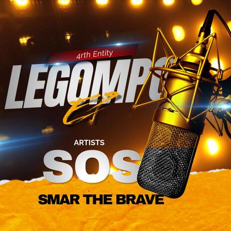 Fole ft. Smar The Brave | Boomplay Music