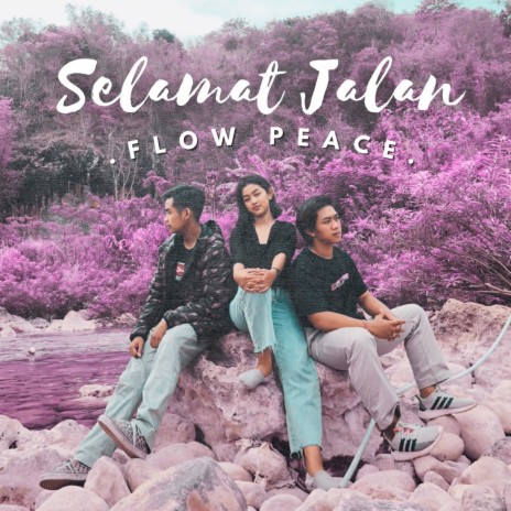 Selamat Jalan | Boomplay Music