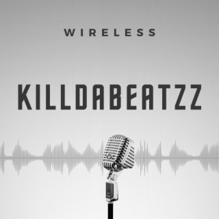 killdabeatzz