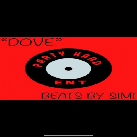 DOVE | Boomplay Music