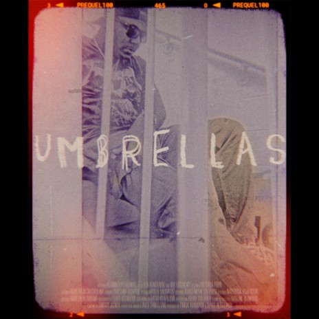 Umbrellas | Boomplay Music