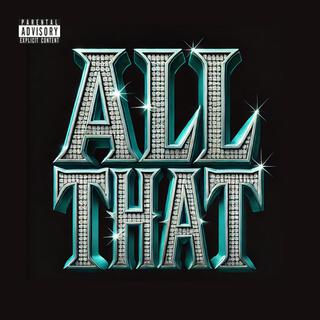 All That (Kenan and Kel)