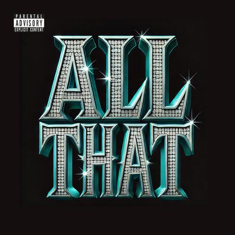 All That (Kenan and Kel) | Boomplay Music