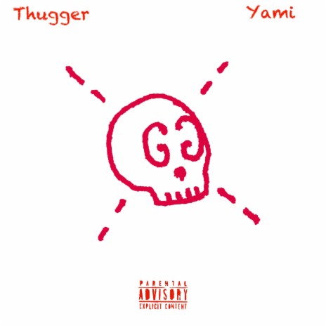 Thugger | Boomplay Music