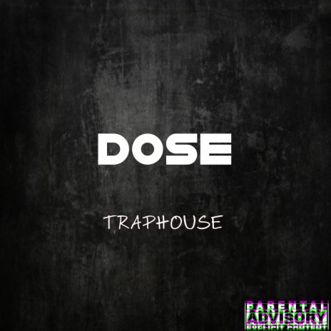 TRAPHOUSE | Boomplay Music