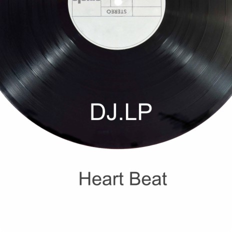 Heart Beat | Boomplay Music