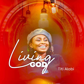 Living God