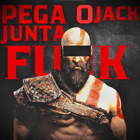 PEGA O JACK JUNTA FUNK | Boomplay Music