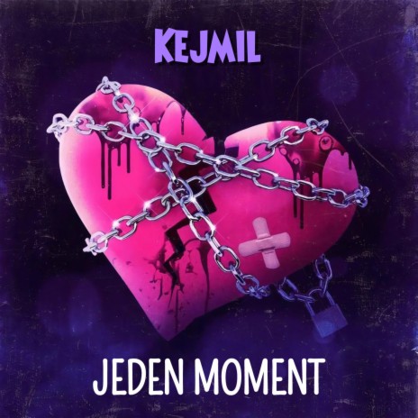 Jeden Moment | Boomplay Music