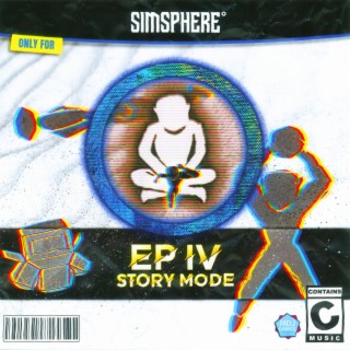 EP IV: Story Mode