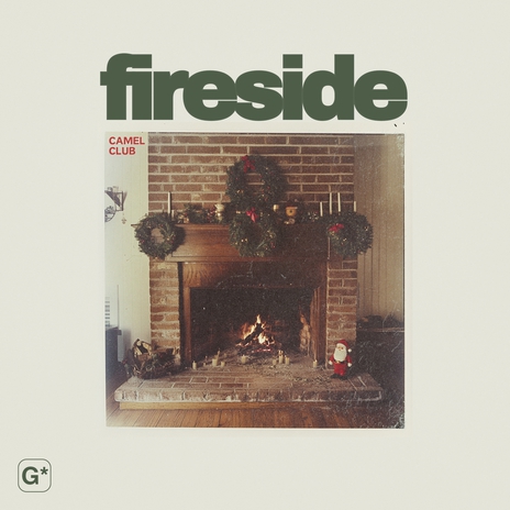 Fireside | Boomplay Music