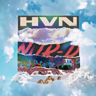 HVN: TRINITY