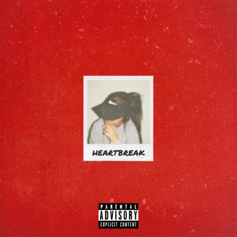 Heartbreak (Interlude) | Boomplay Music