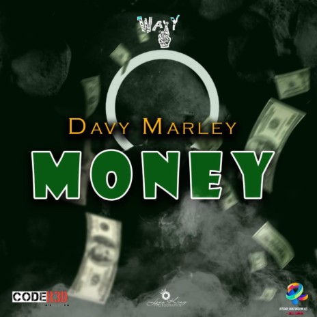 Money (Radio Edit) | Boomplay Music