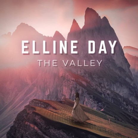 The Valley | Boomplay Music