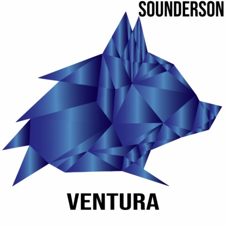 Ventura (Original Mix) | Boomplay Music