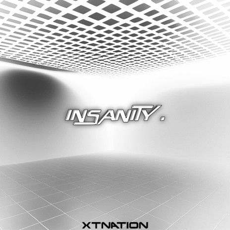 INSANITY. | Boomplay Music