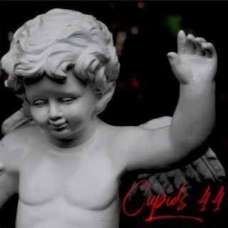 Cupid's 44 lyrics | Boomplay Music