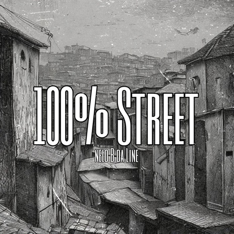 100 Street | Boomplay Music