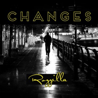 Changes lyrics | Boomplay Music