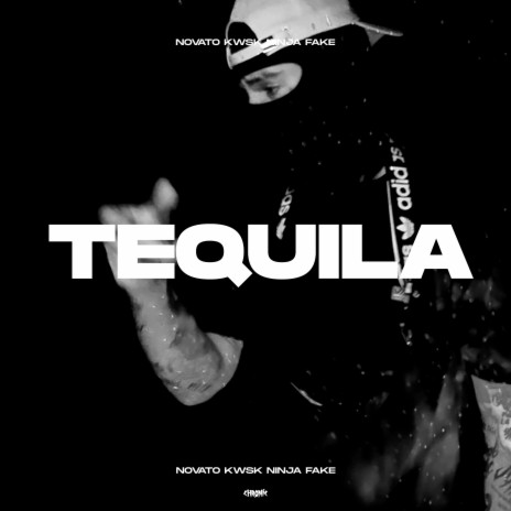 Tequila ft. Wah Gwaan Music