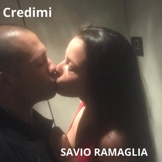 Credimi