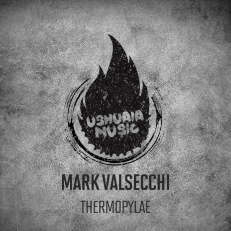 Thermopylae (Ghoul (ZA) Remix)
