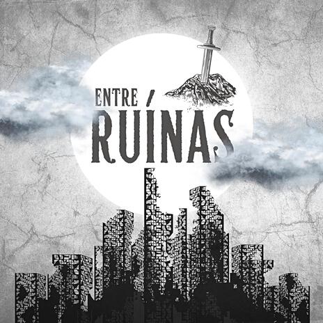 Entre Ruínas | Boomplay Music