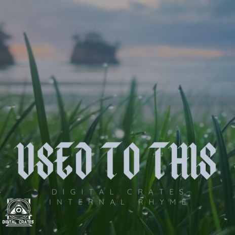 Used to This ft. Internal Rhyme | Boomplay Music