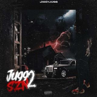 JuggSzn 2