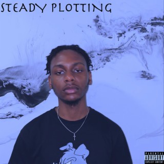 Steady working. lyrics | Boomplay Music