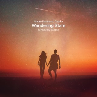 Wandering Stars